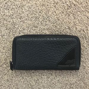 Fox Racing wallet